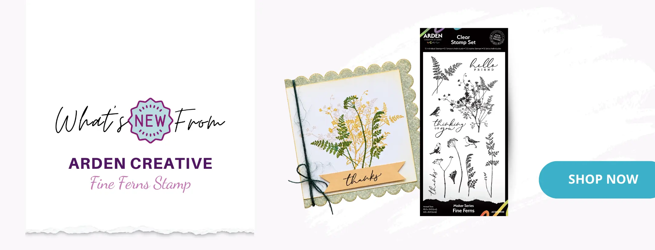 Arden Creative